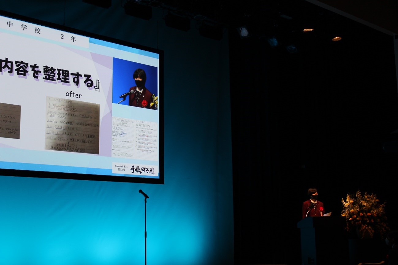 Article content