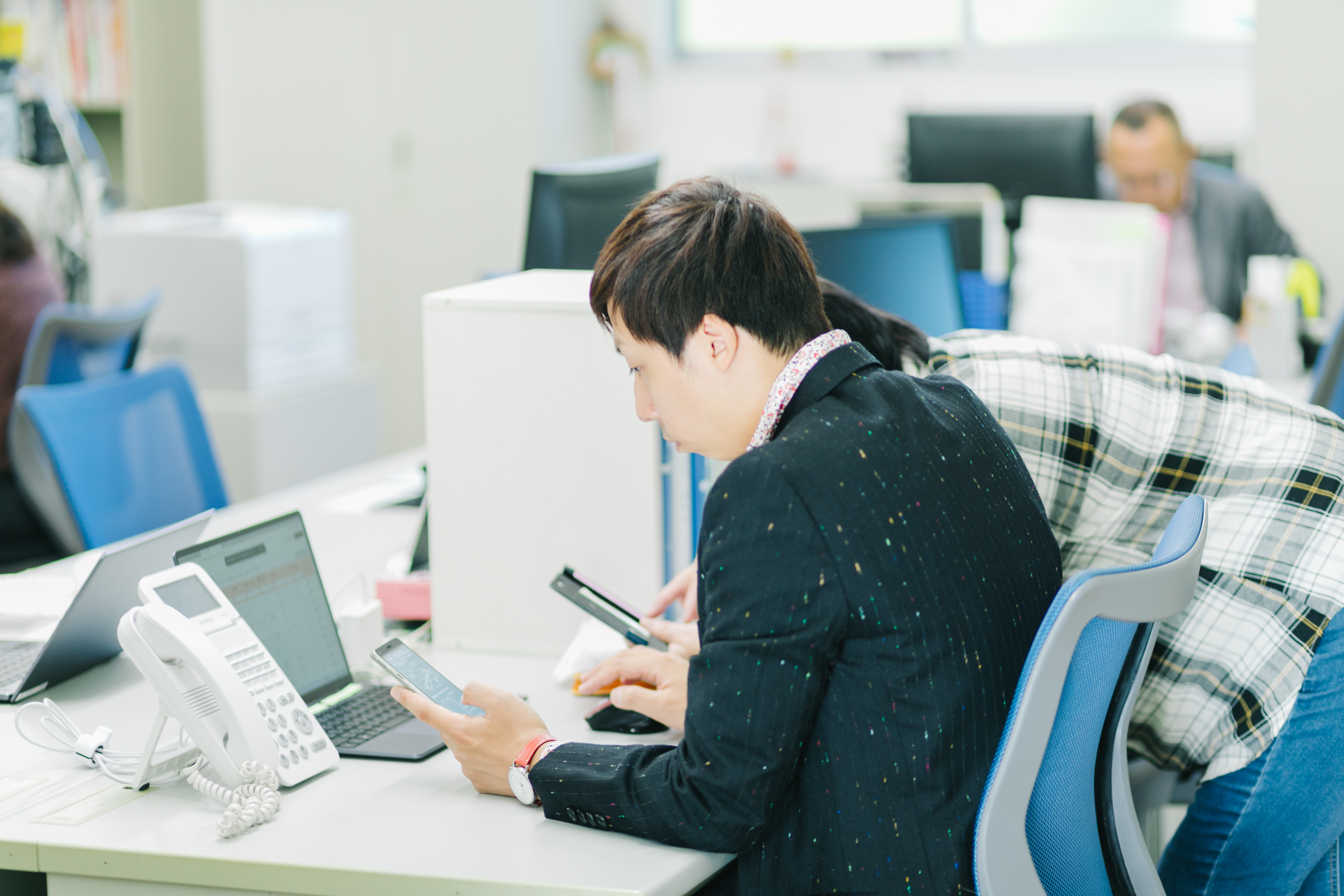 Article content