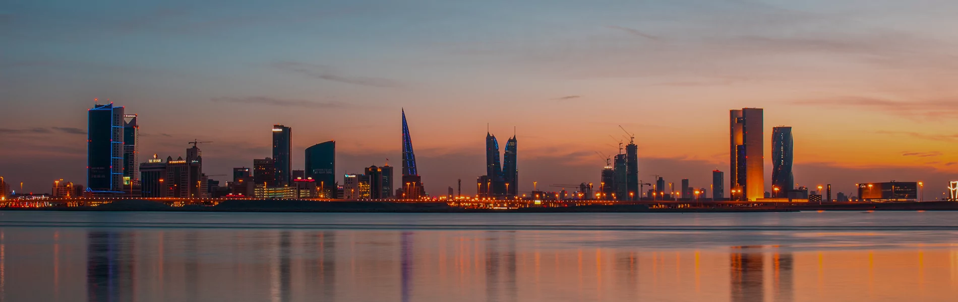 71 Apartments for rent in Janabiyah