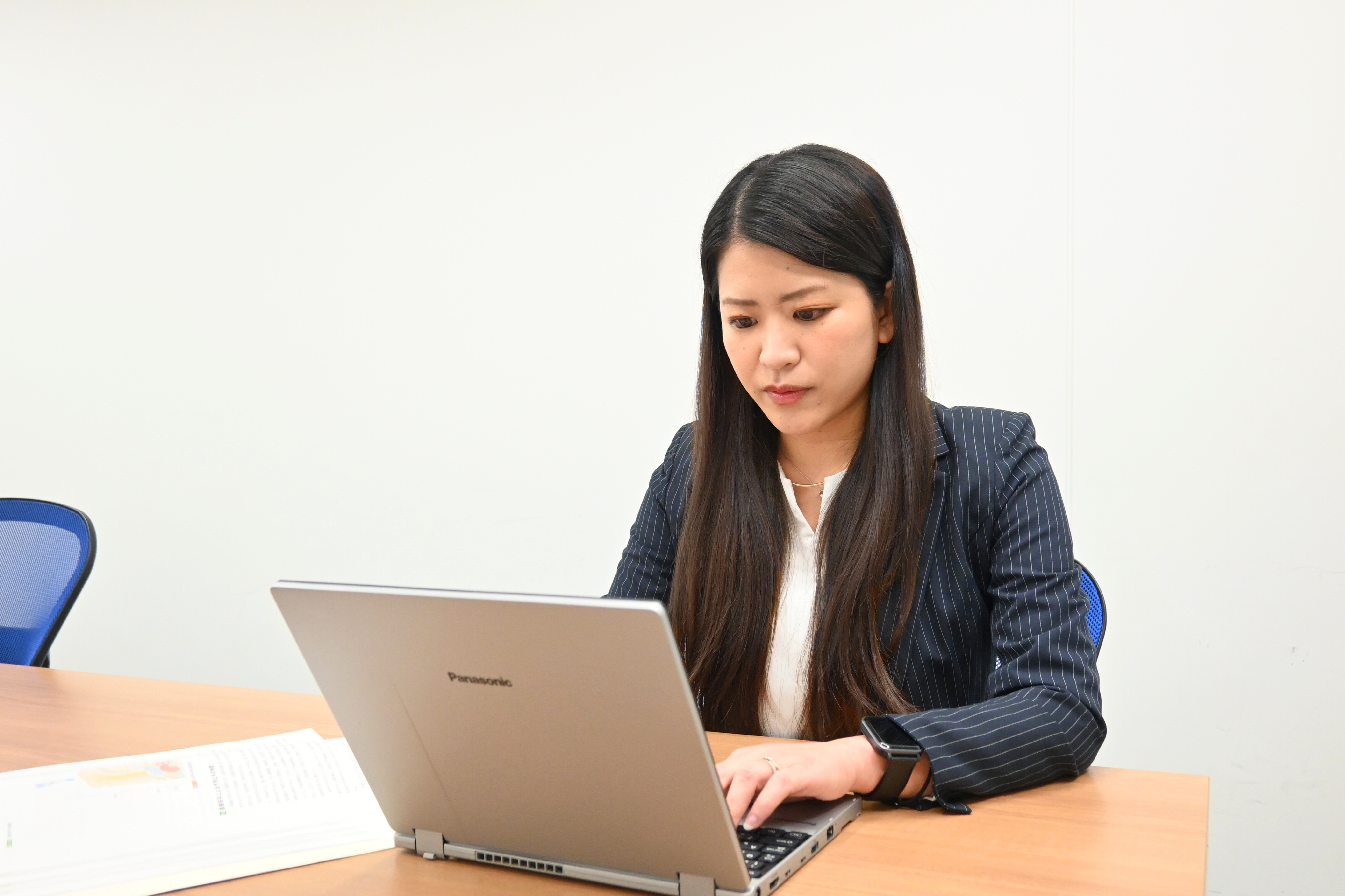 Article content