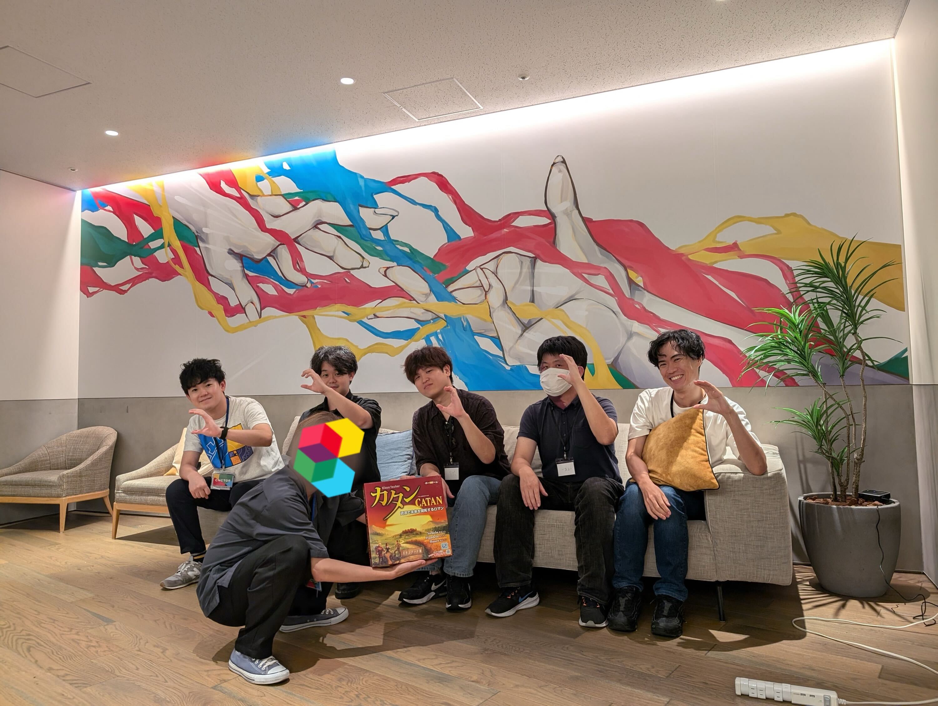 Article content