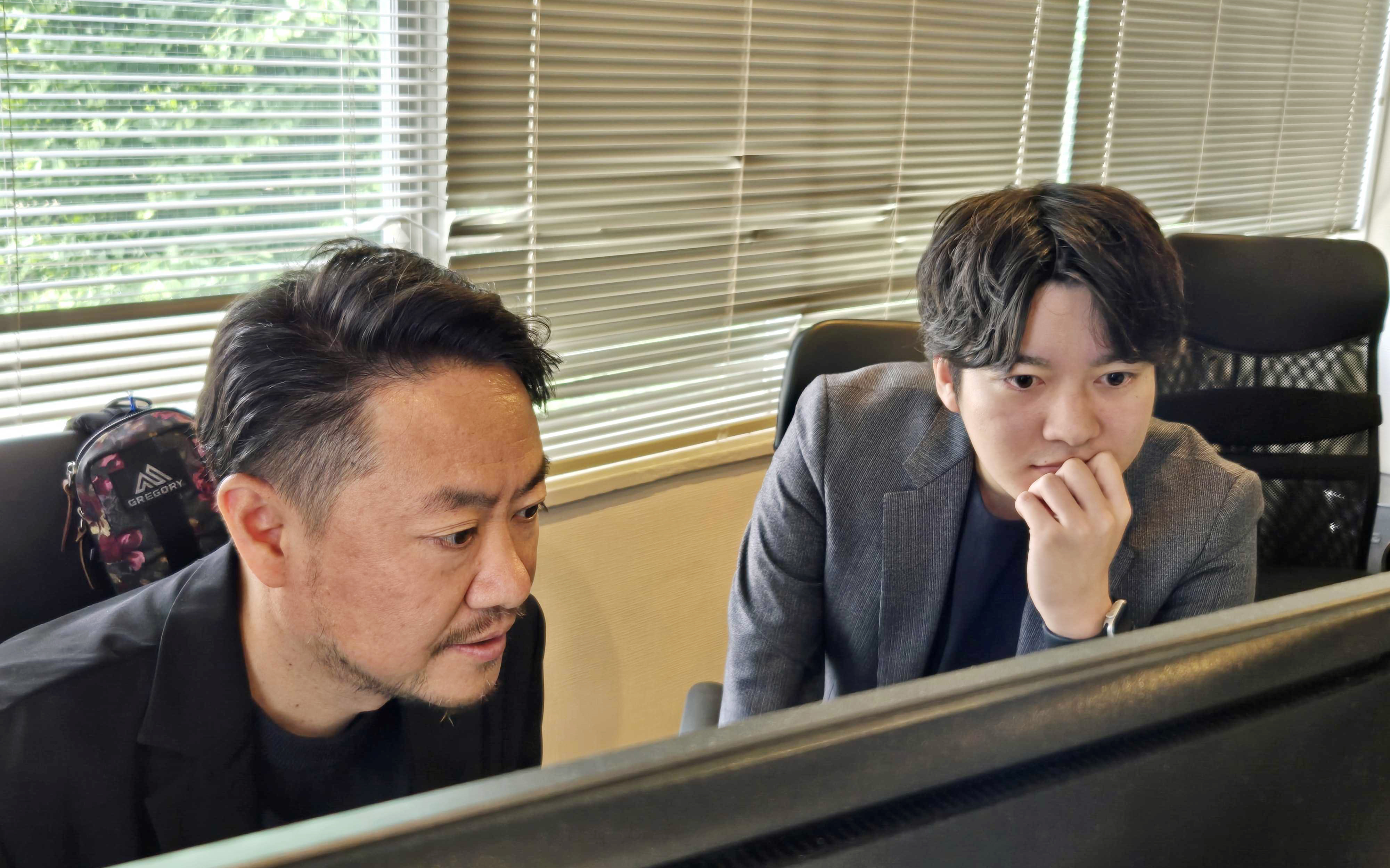 Article content