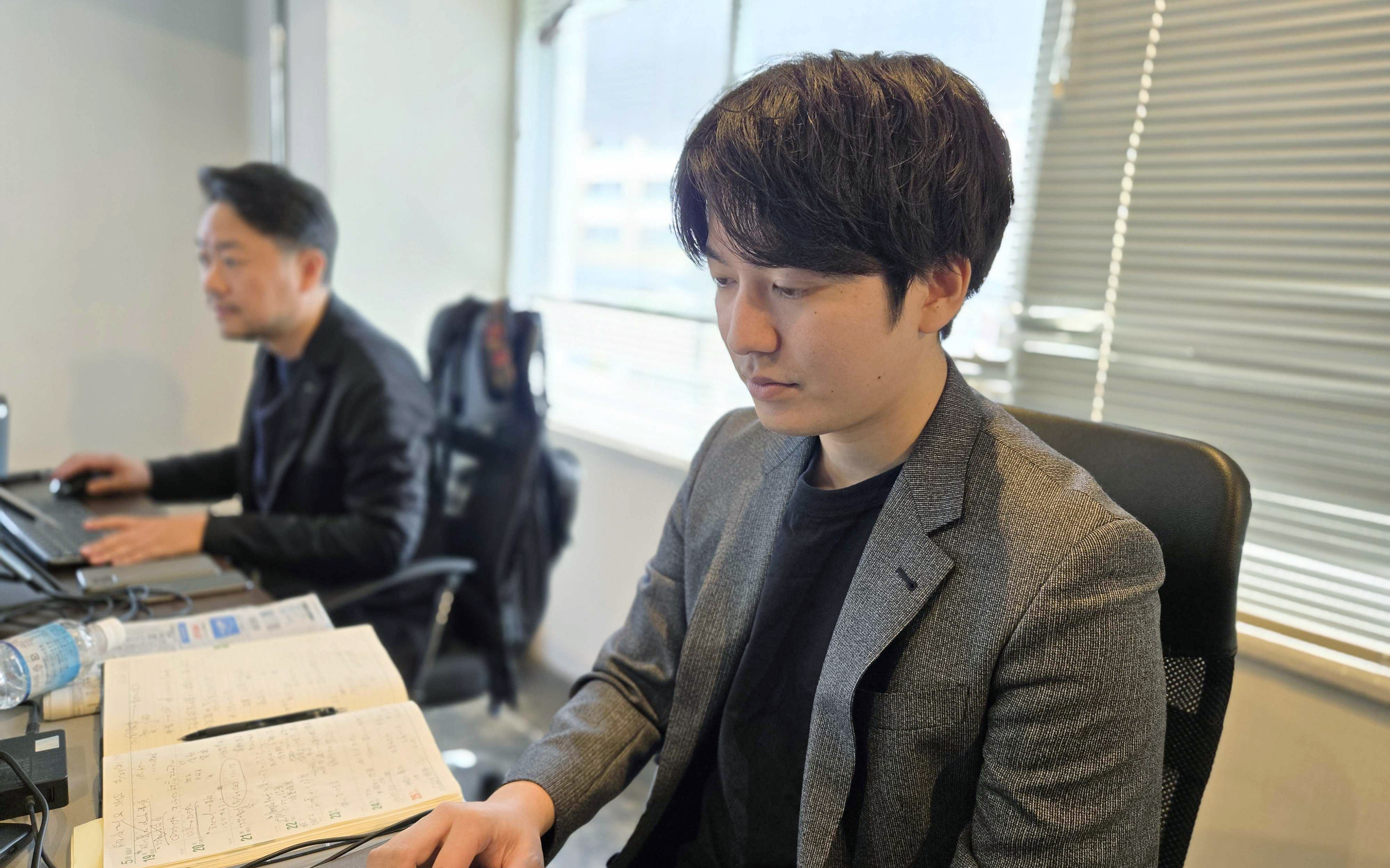 Article content