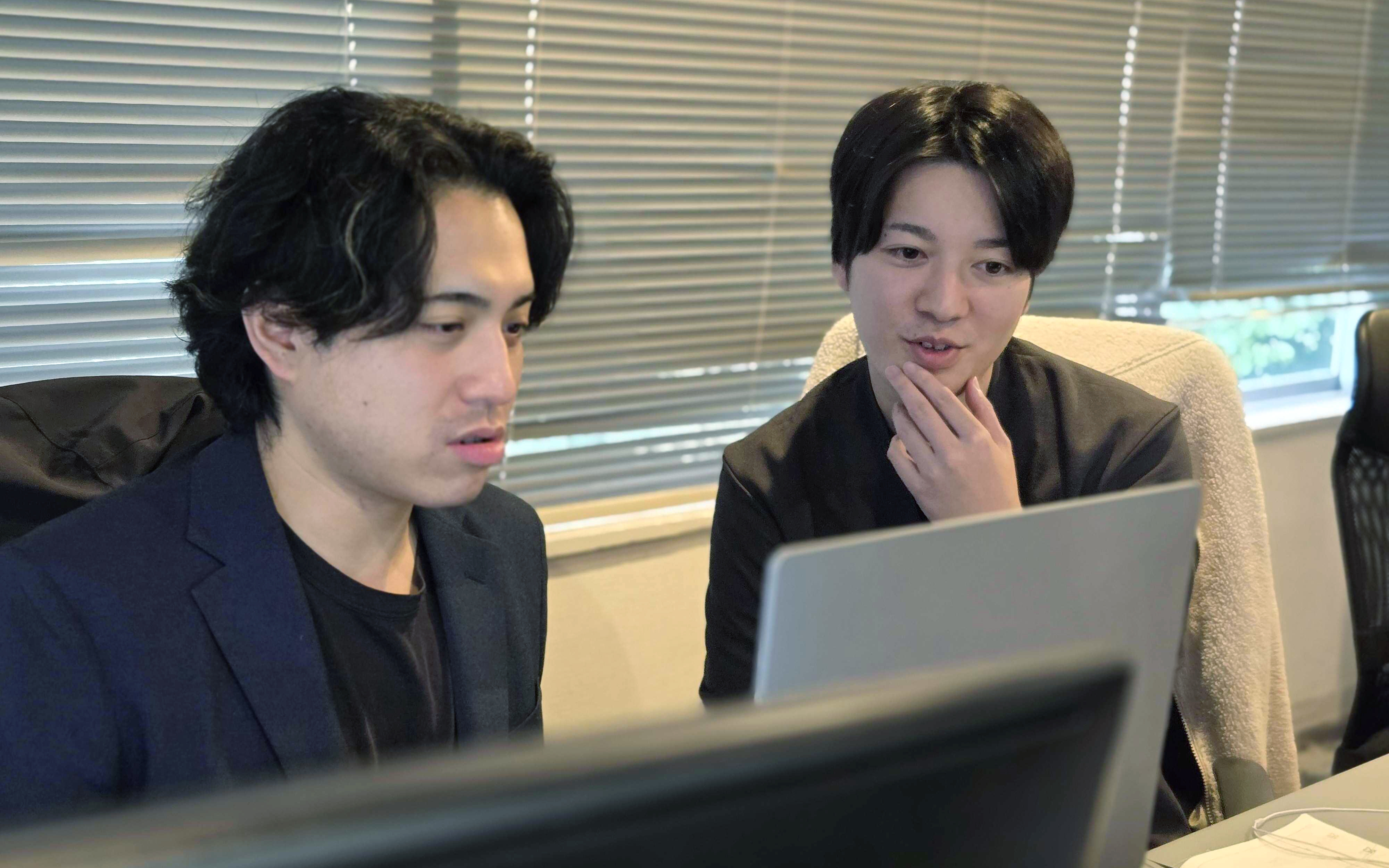 Article content