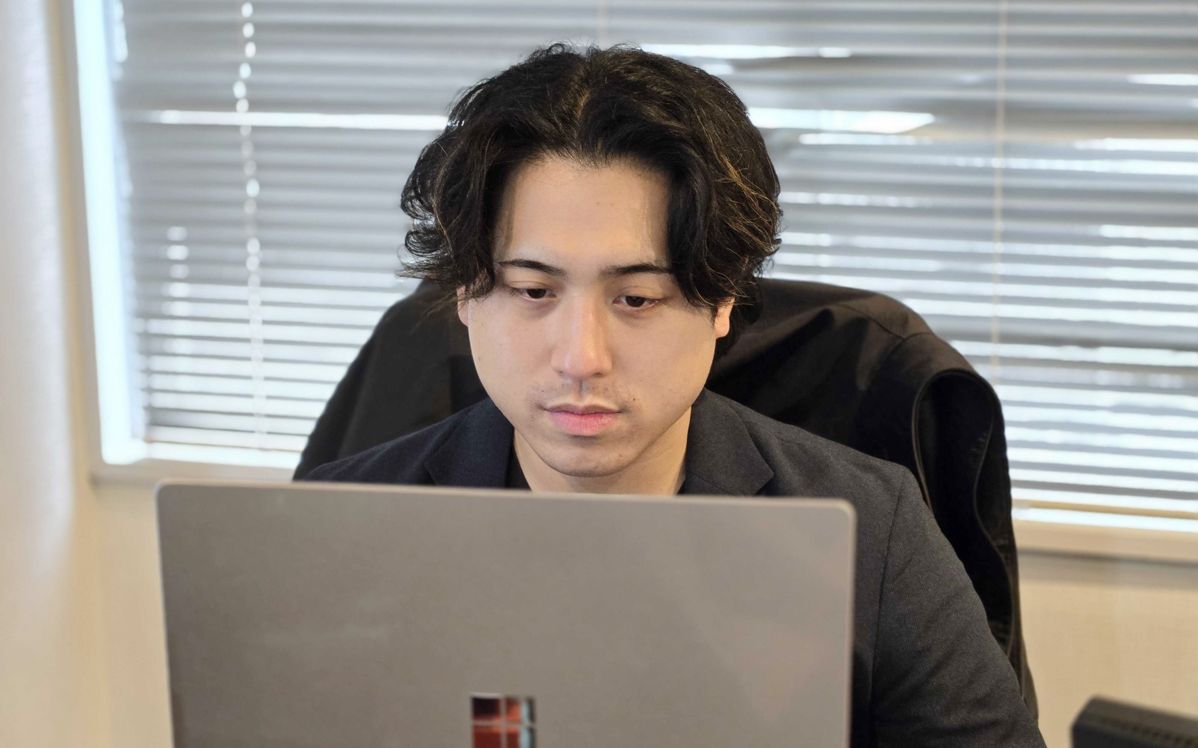Article content
