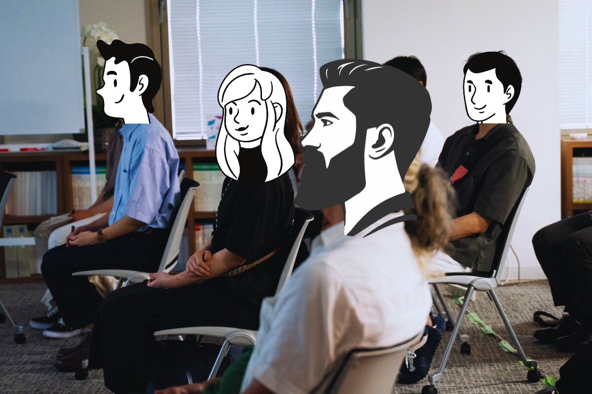 Article content
