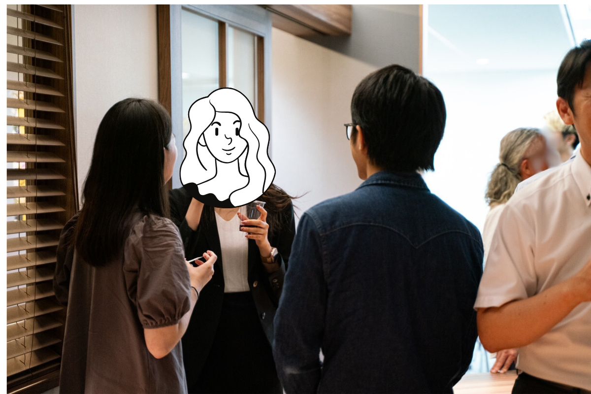 Article content