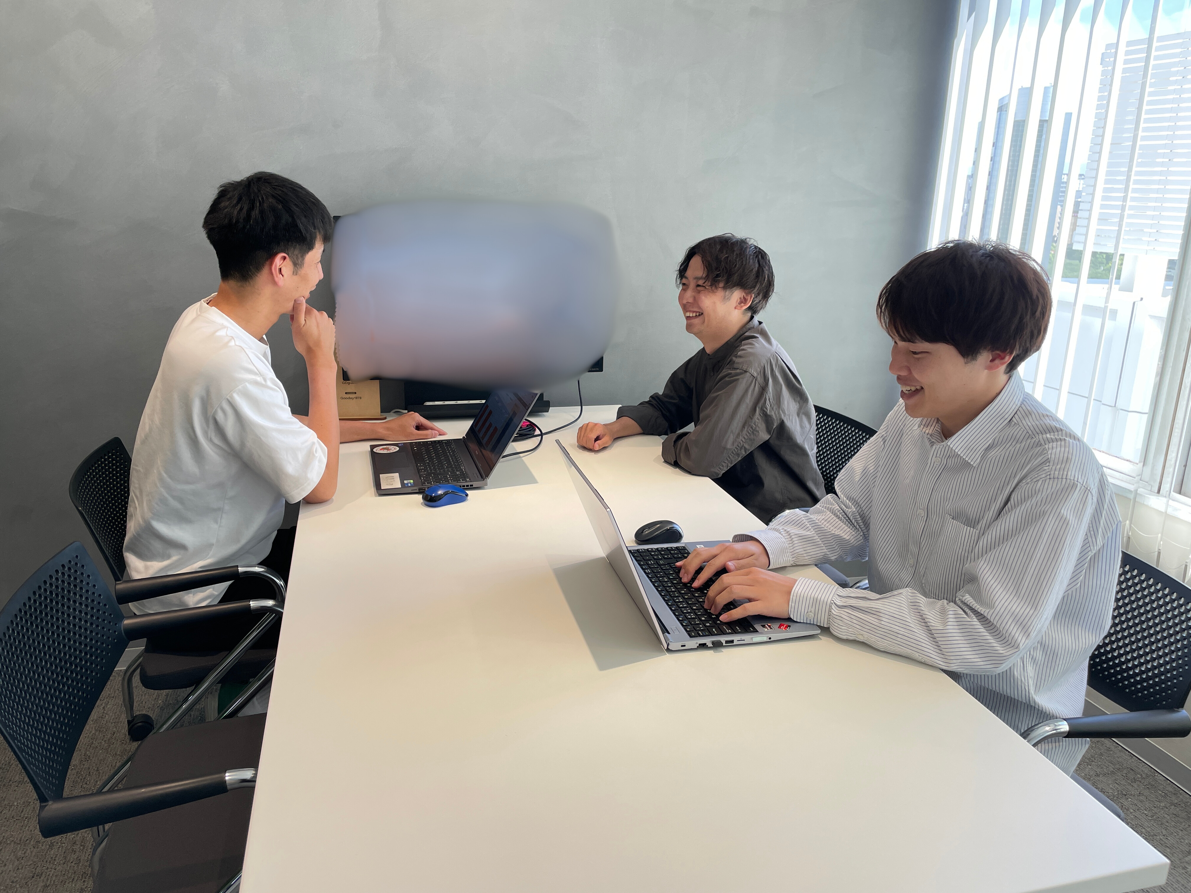 Article content