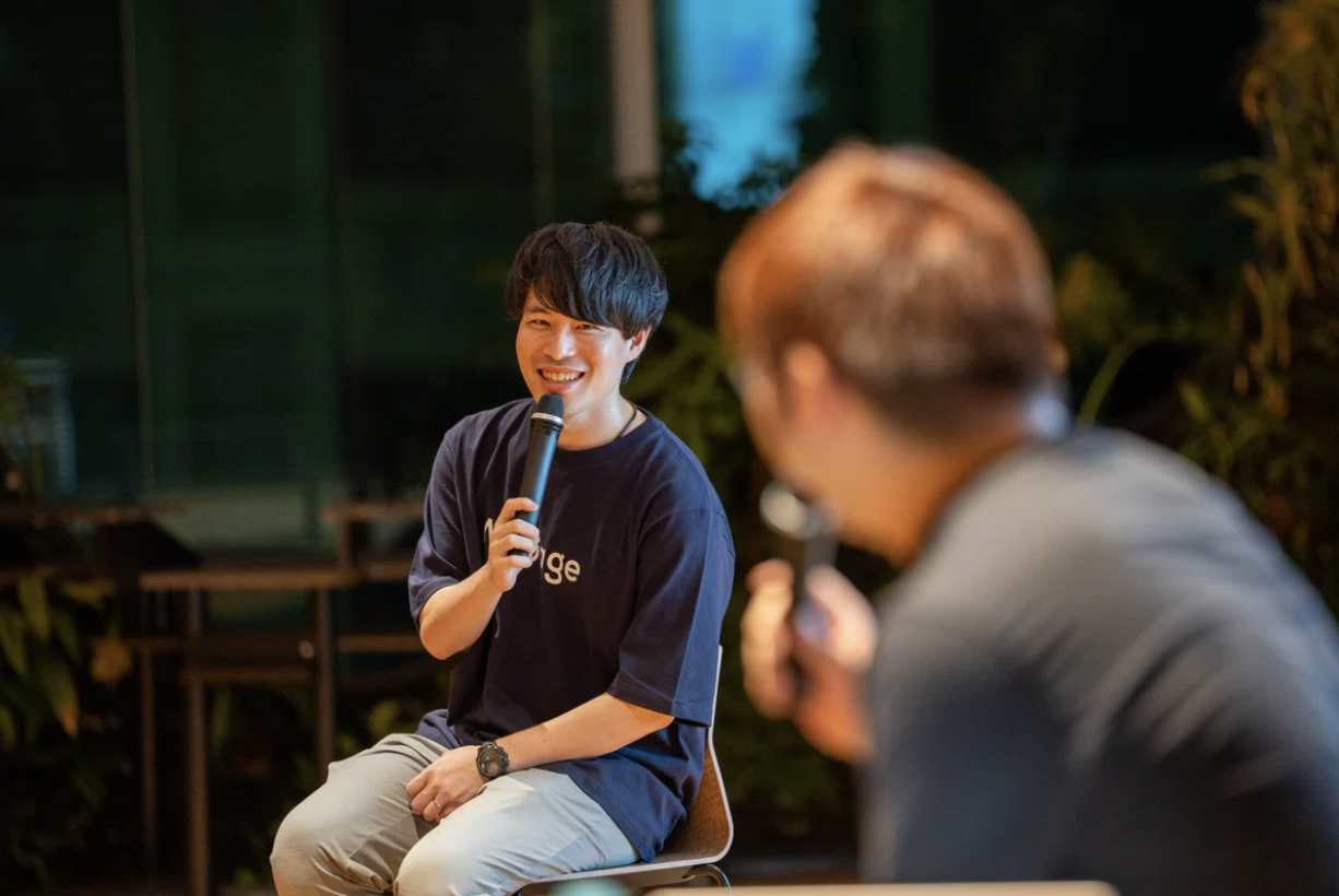 Article content