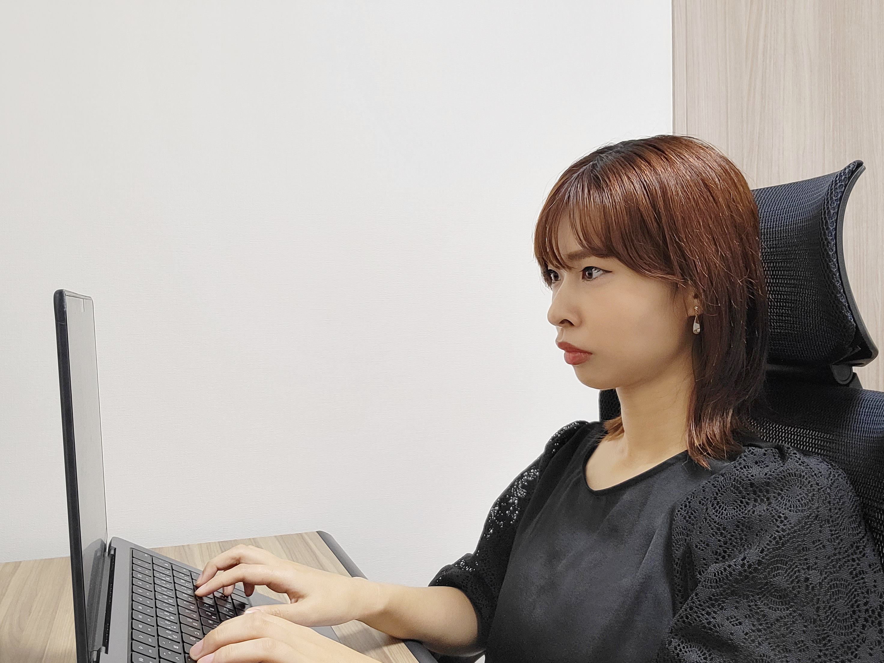 Article content