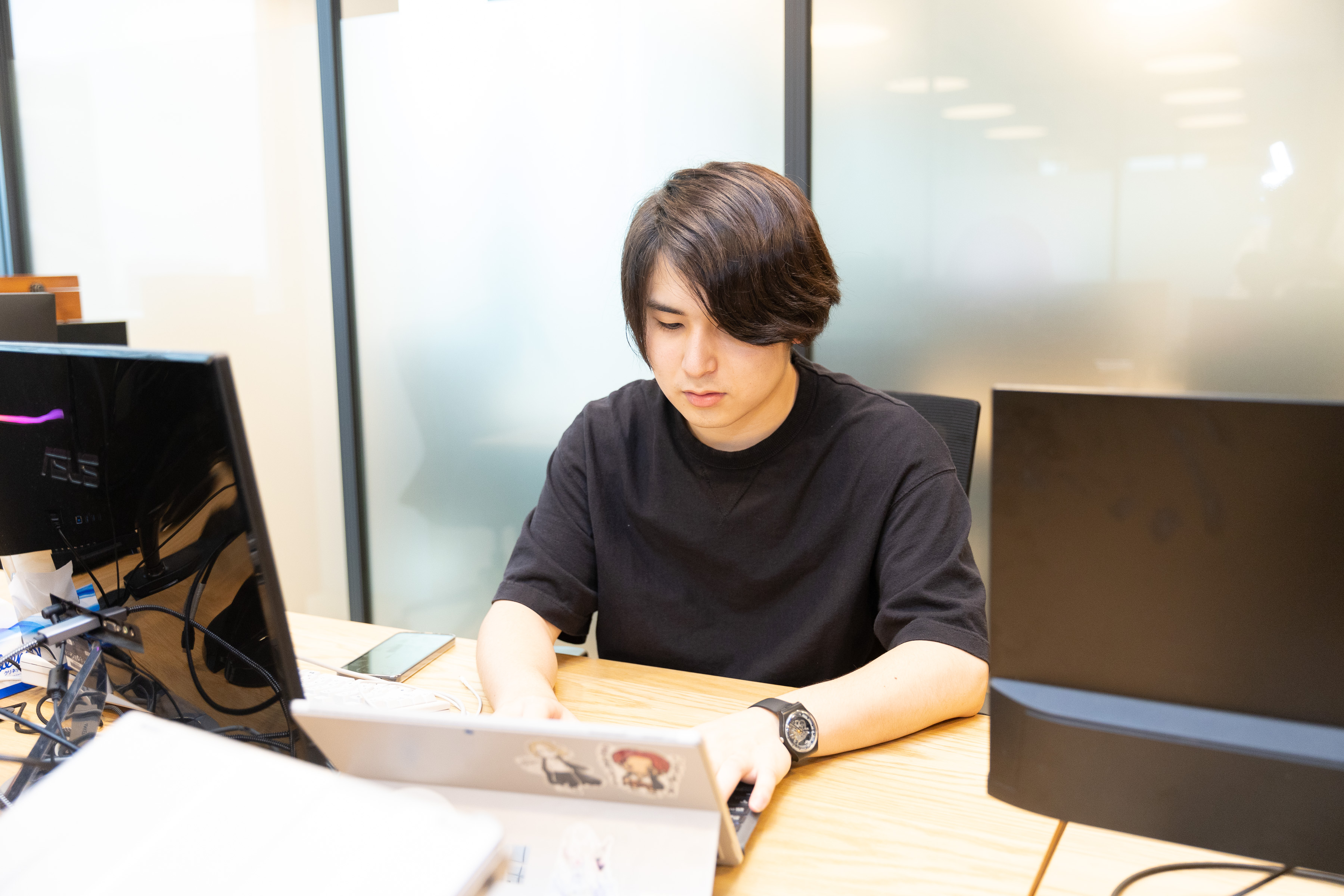 Article content