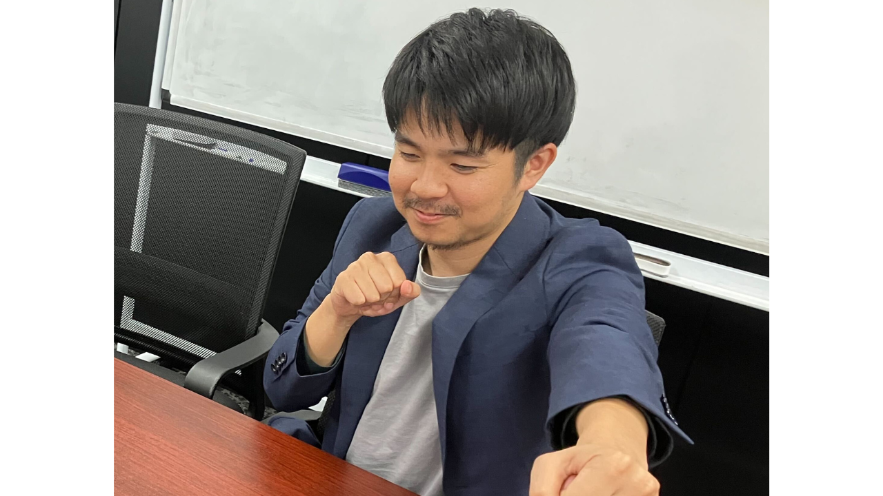 Article content