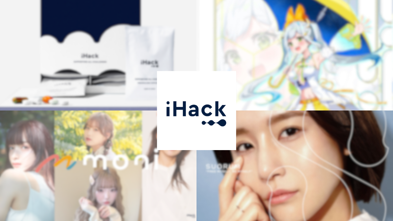 Article content