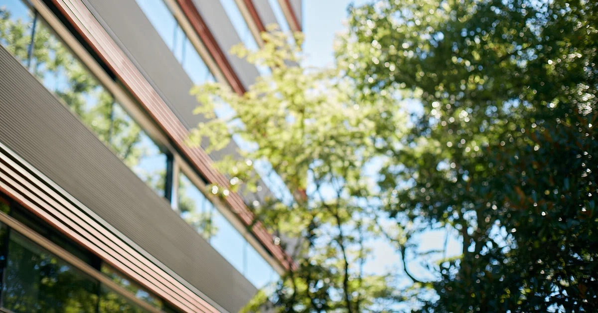 JMACオフィス紹介