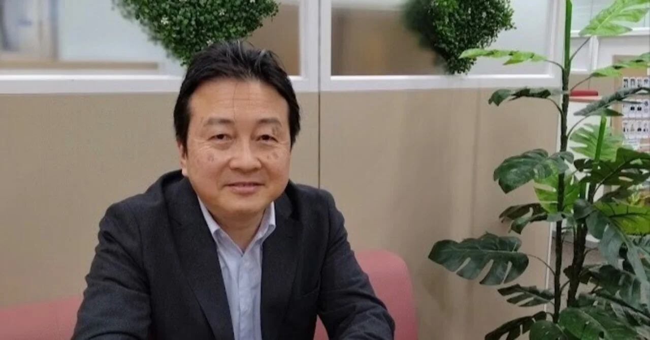 私たちは他の仲介会社が30分で済ませることに3時間かけるような仕事でお客様と誠実に向き合っています。