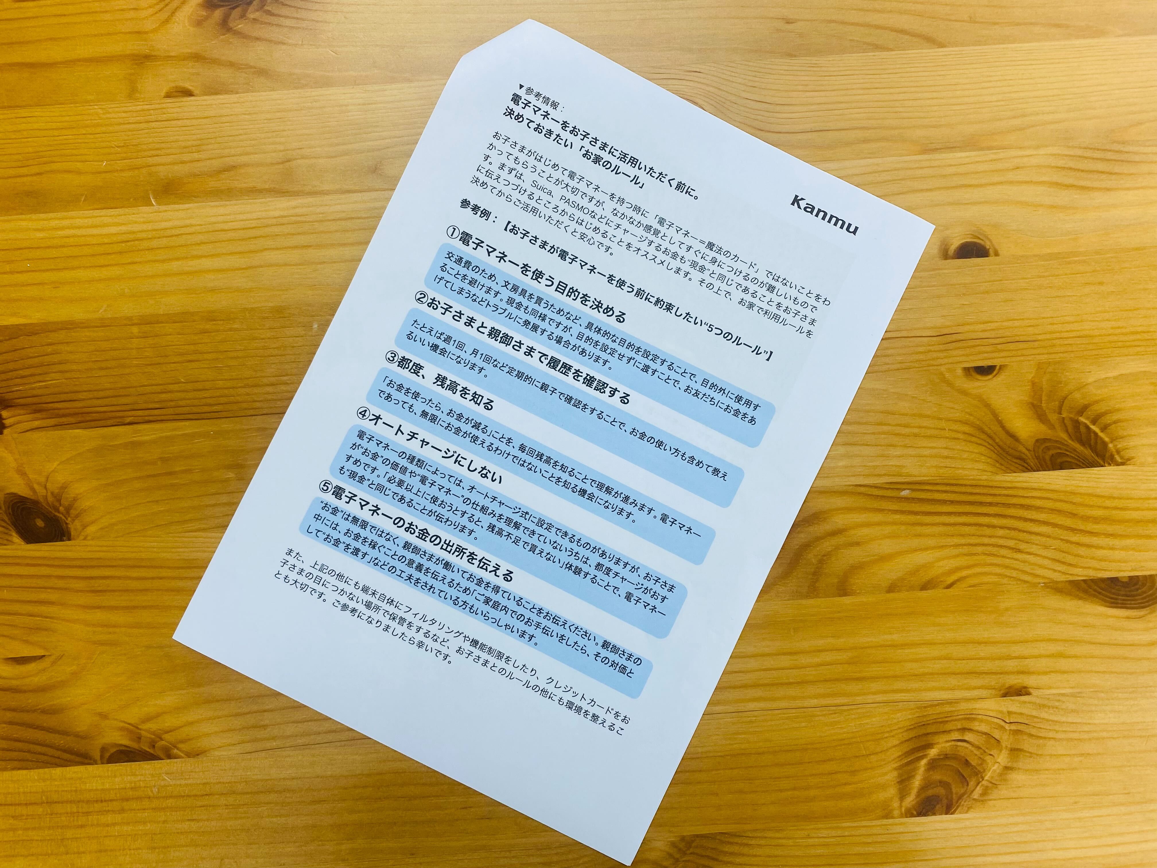 Article content