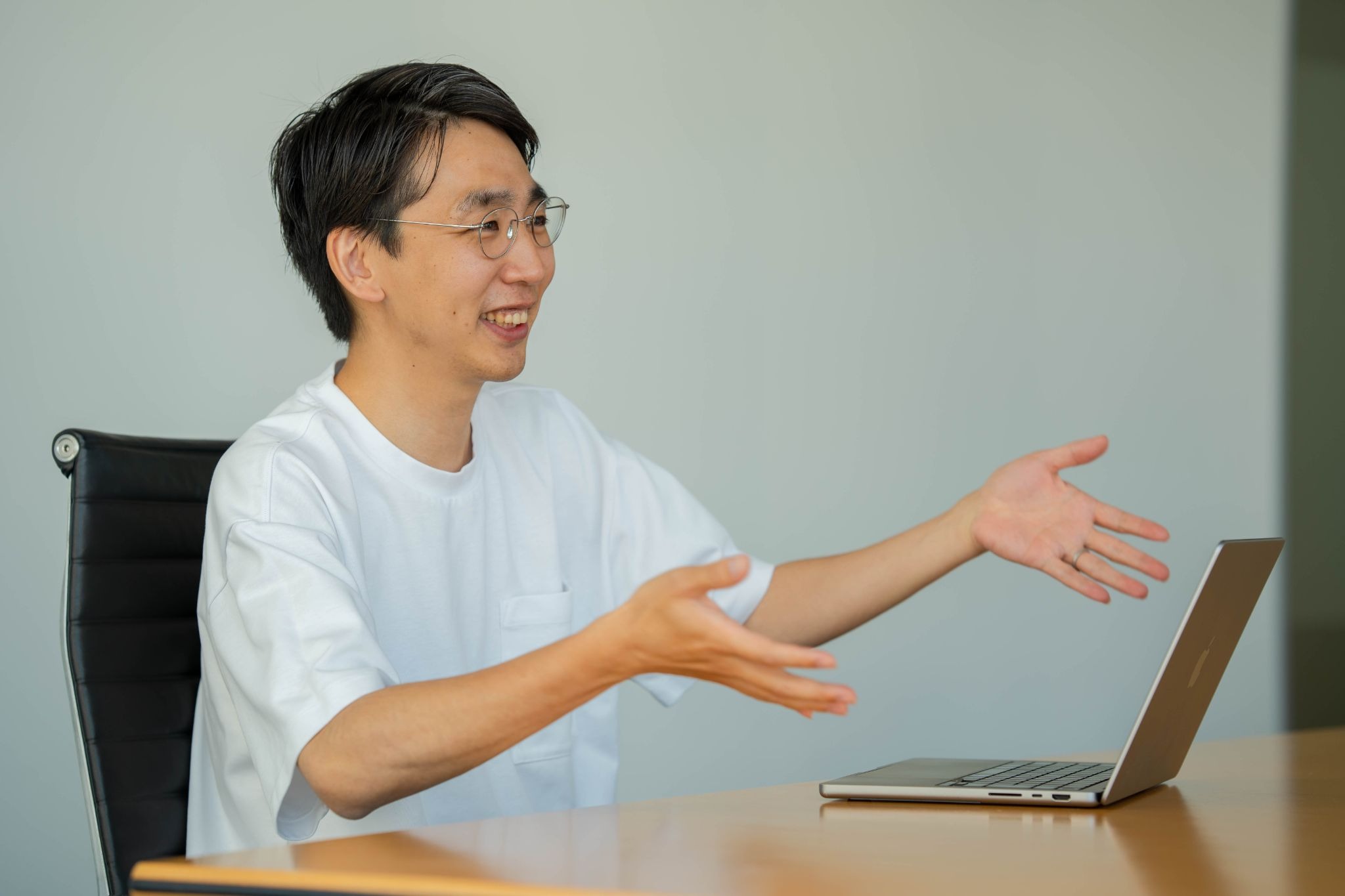 Article content