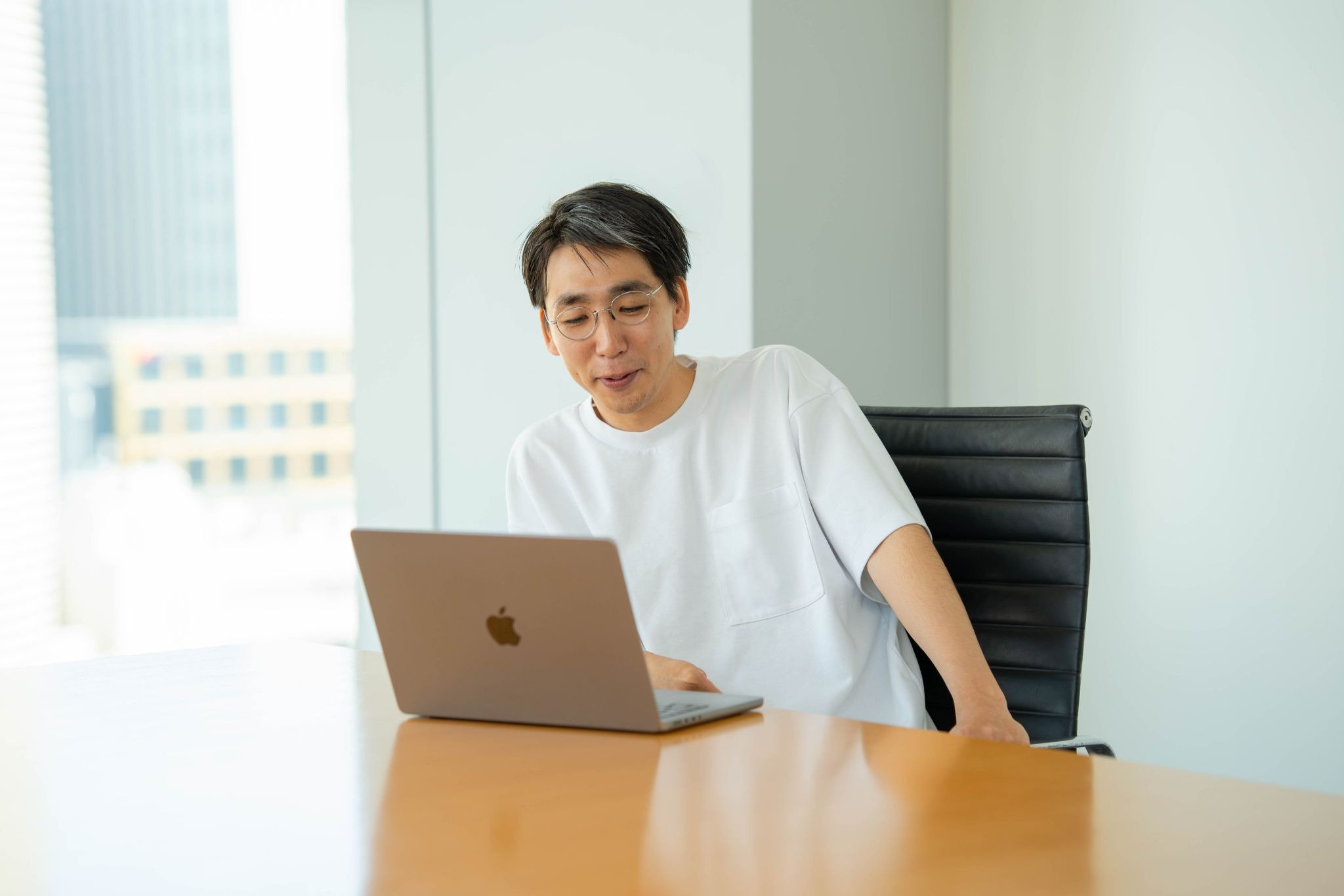 Article content
