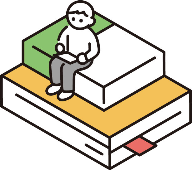 Article content