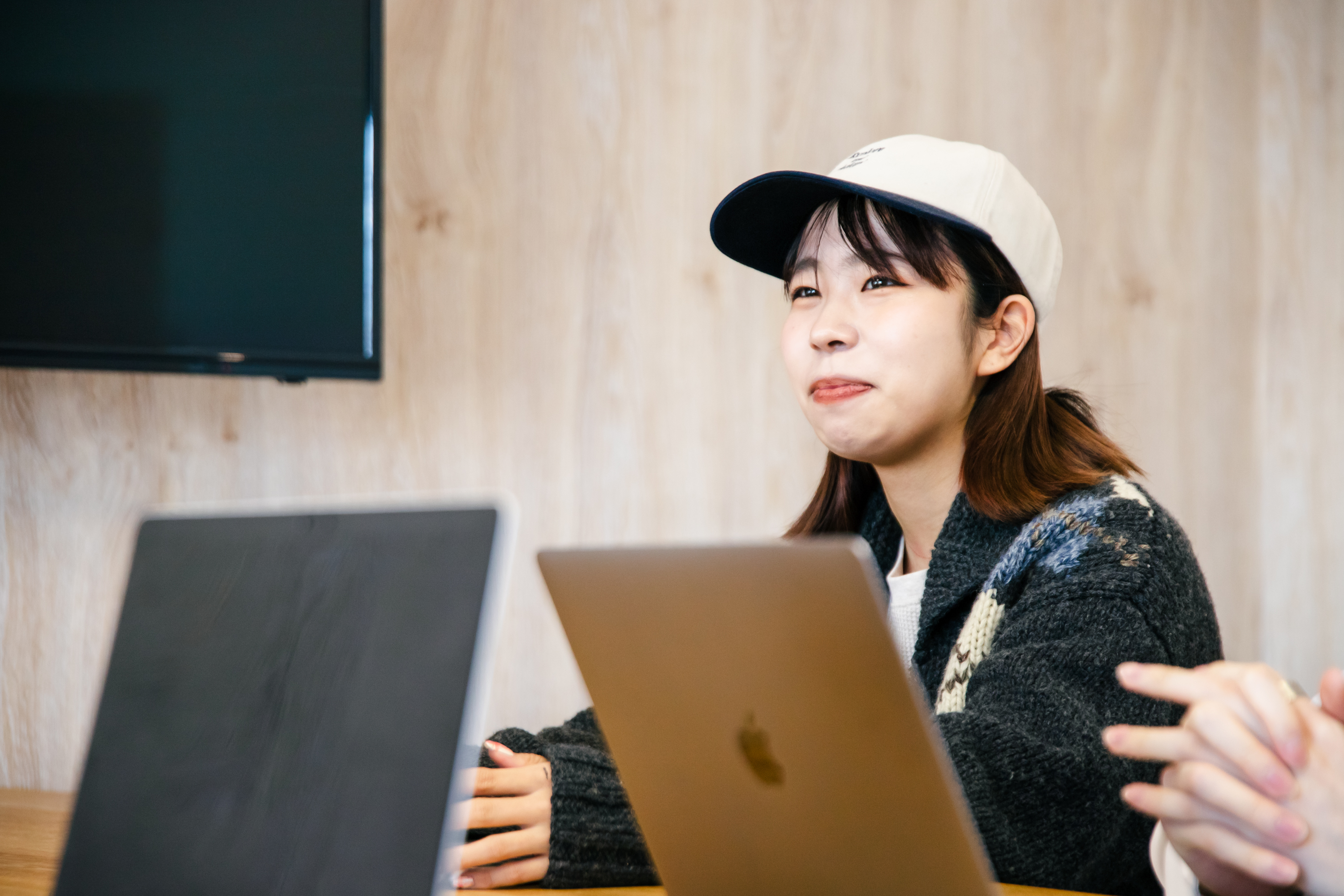 Article content