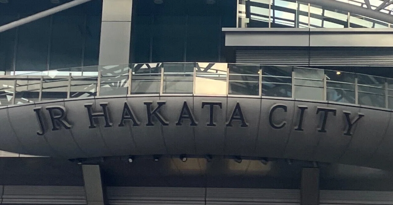 旅行が仕事の質を変える理由