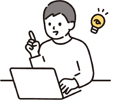 Article content