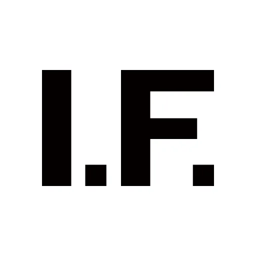 株式会社インテリジェントフォースの会社情報
