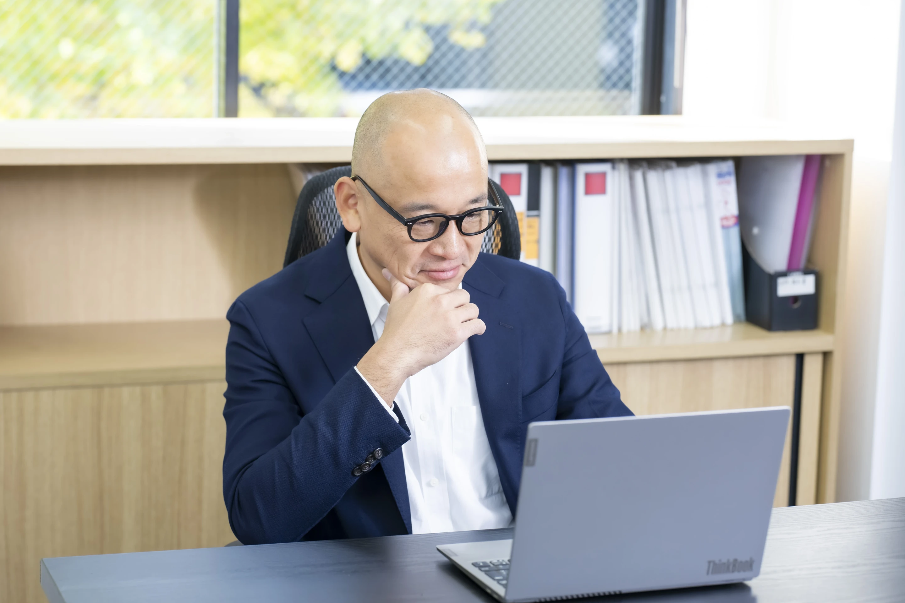10年で変わったこと、変わらなかったこと。事業が変わっても大切にしてきた「人とのつながり」