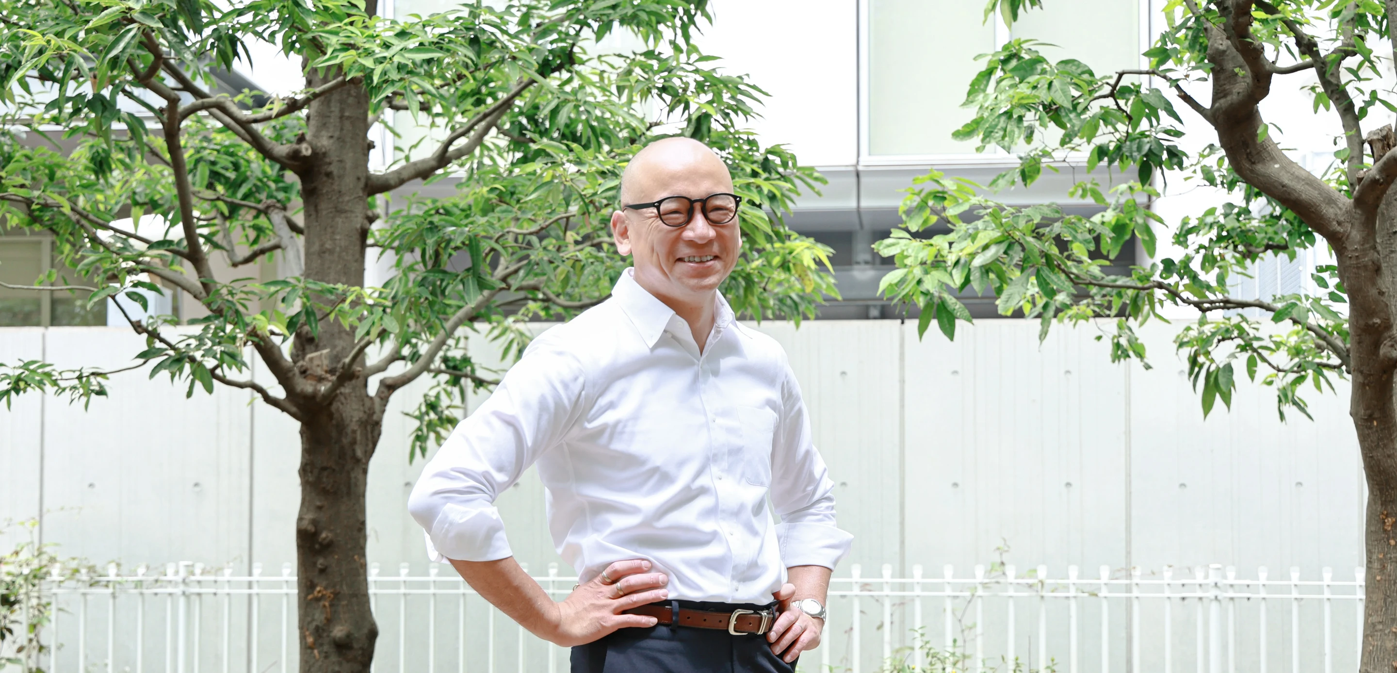 「自分はスーパーマンじゃない」社長曽根田氏が実践する、誰でも再現できる“数字を見る”営業のかたち