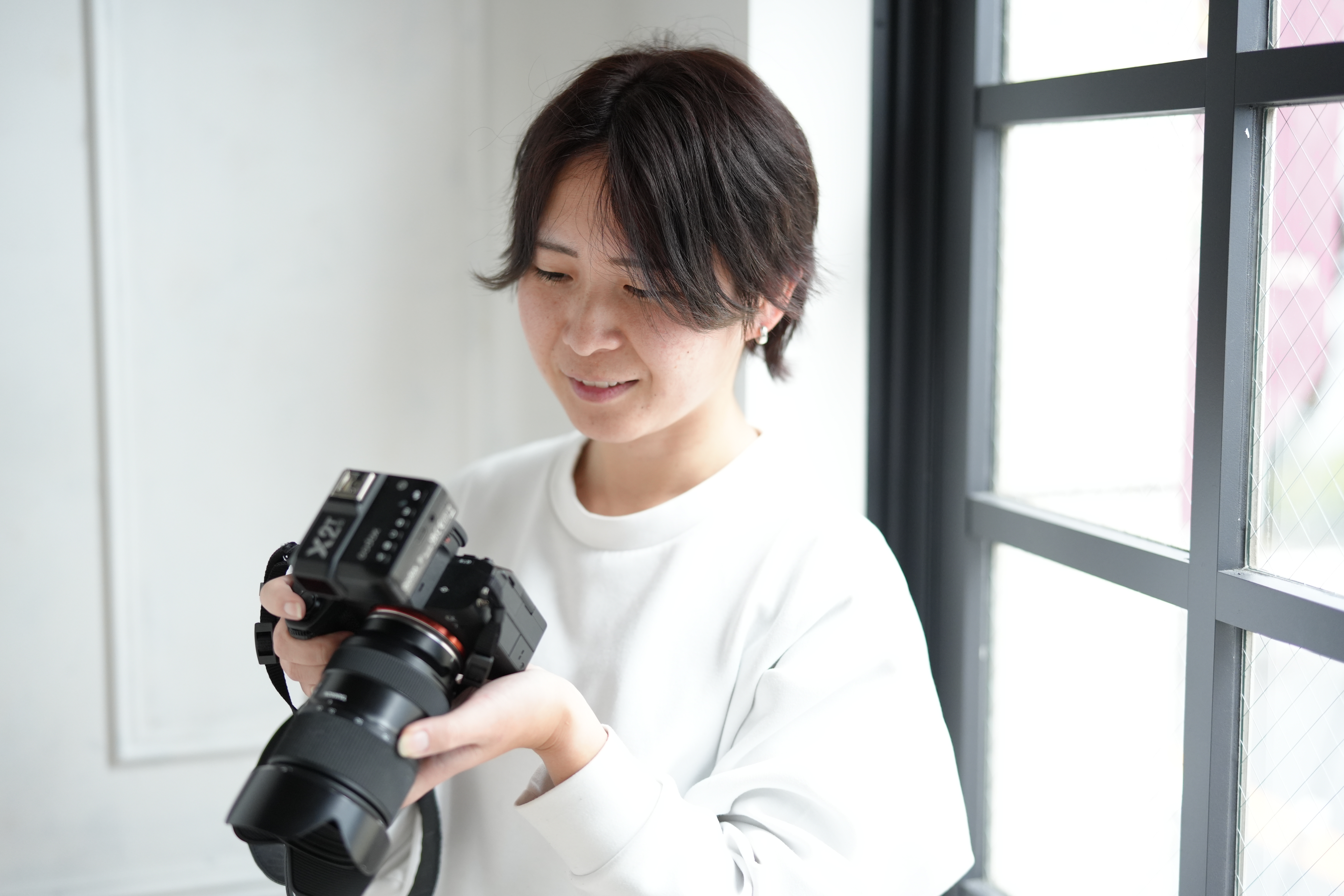 Article content