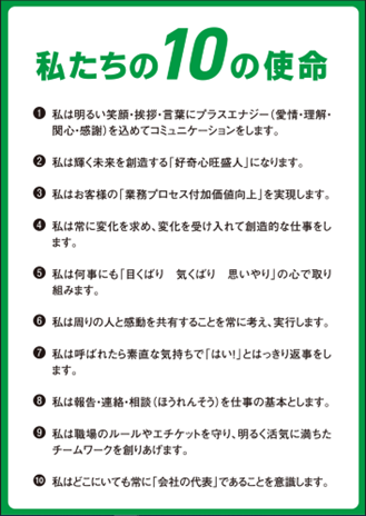 Article content