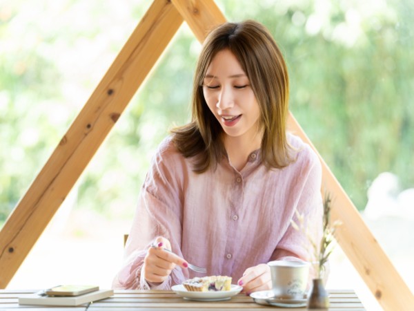 Article content