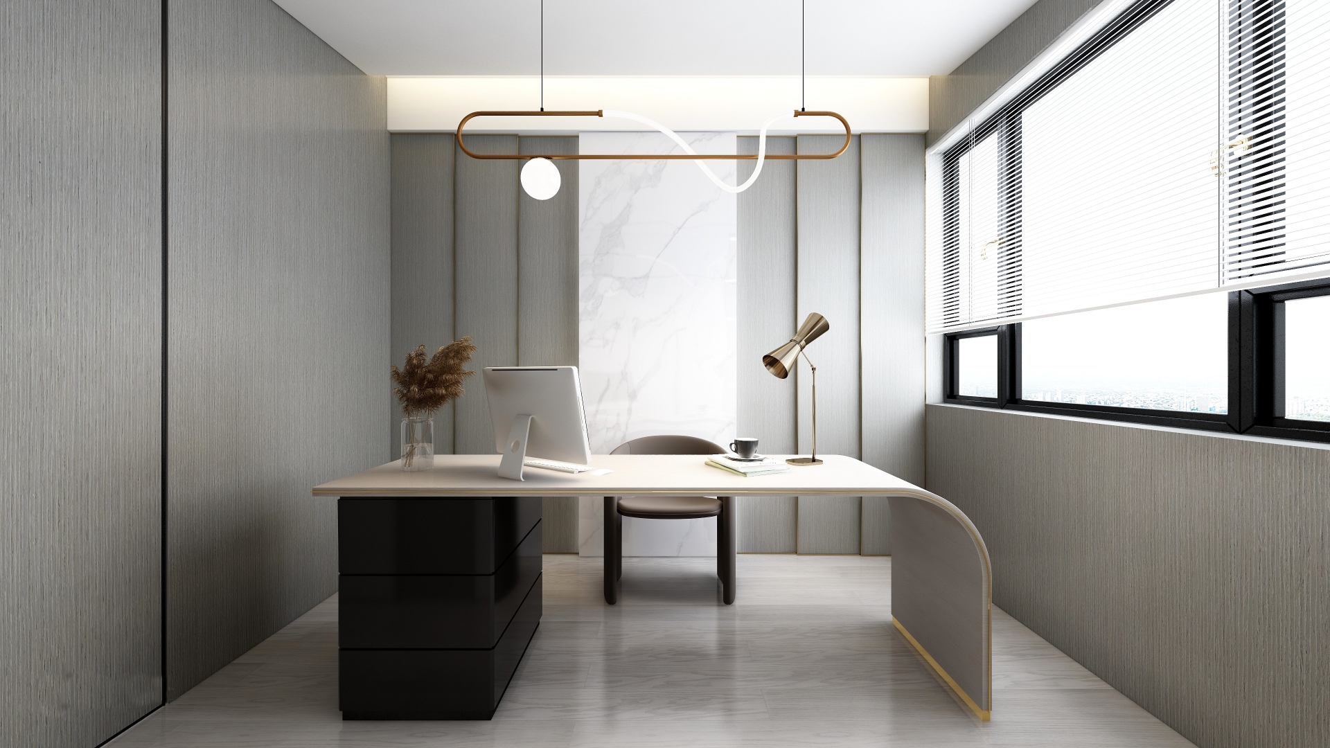 Article content