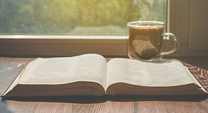 Article content