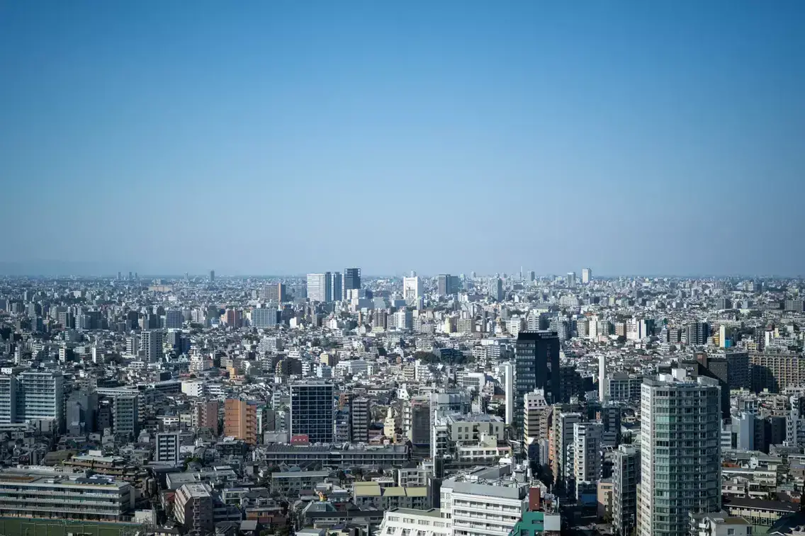 社内勉強会のご紹介