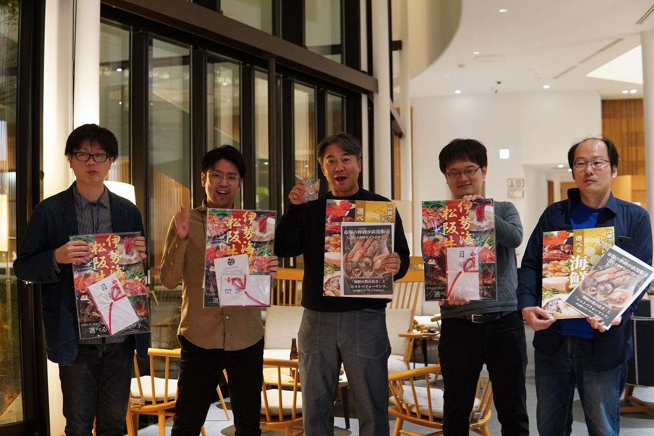 Article content