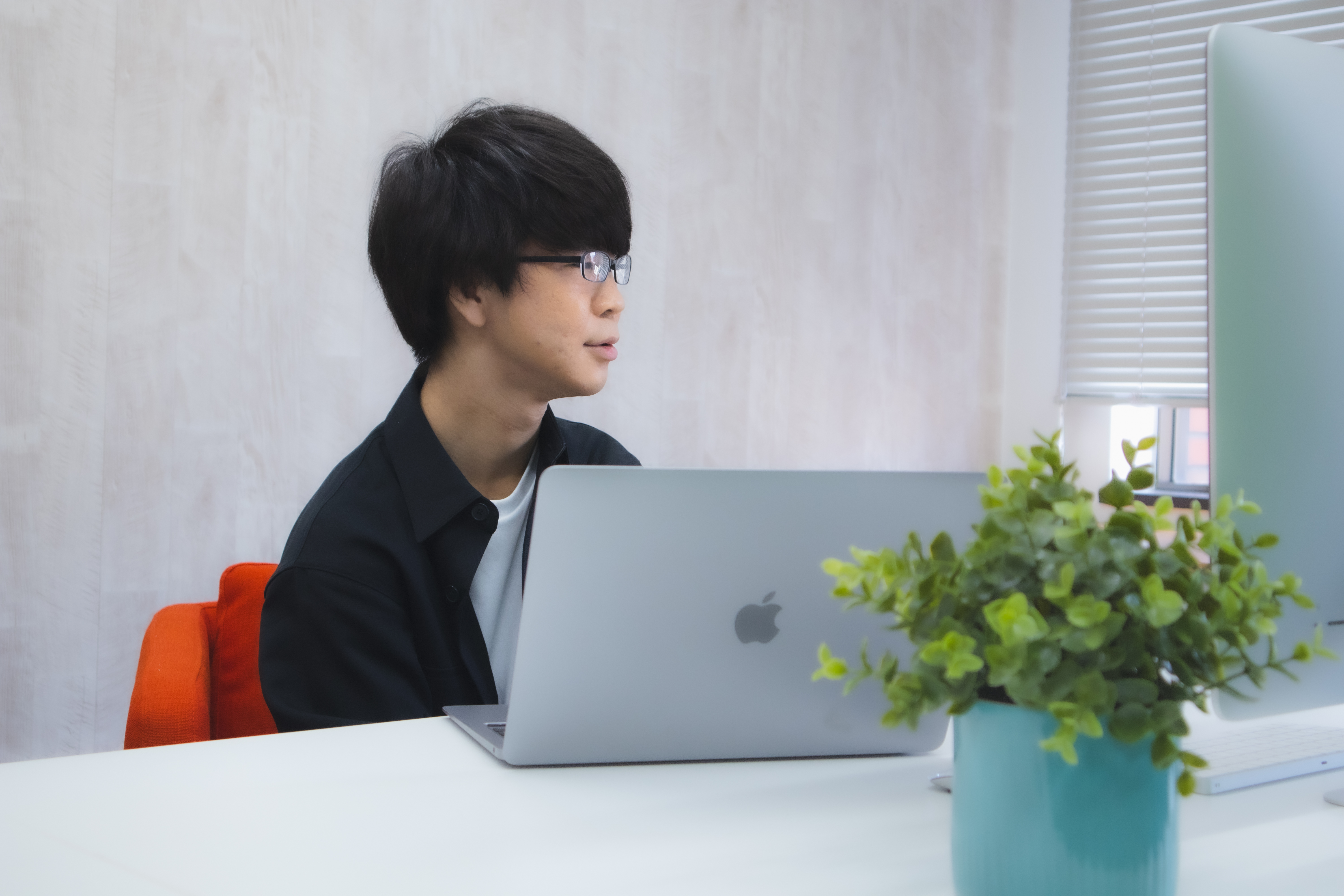 Article content