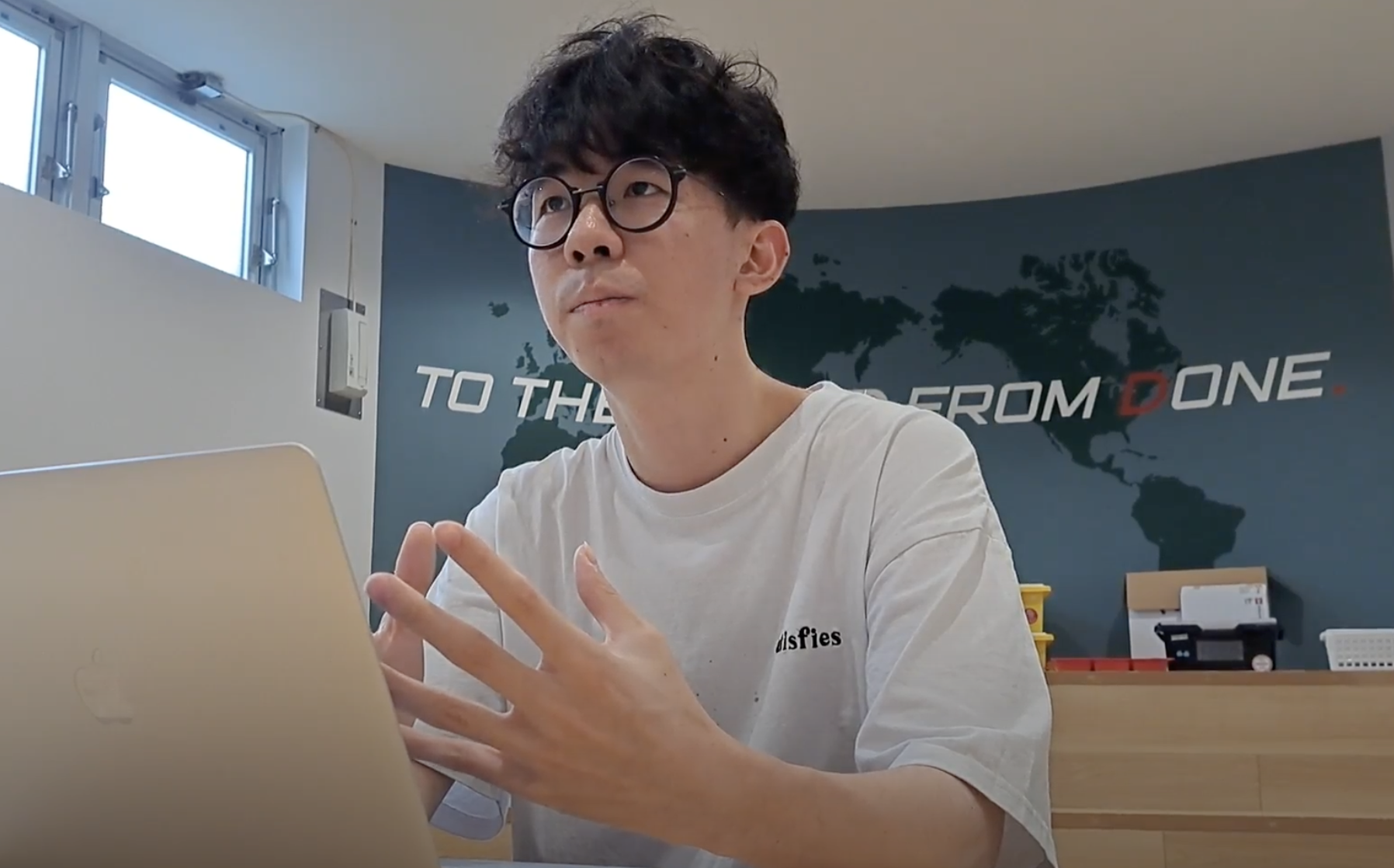 Article content