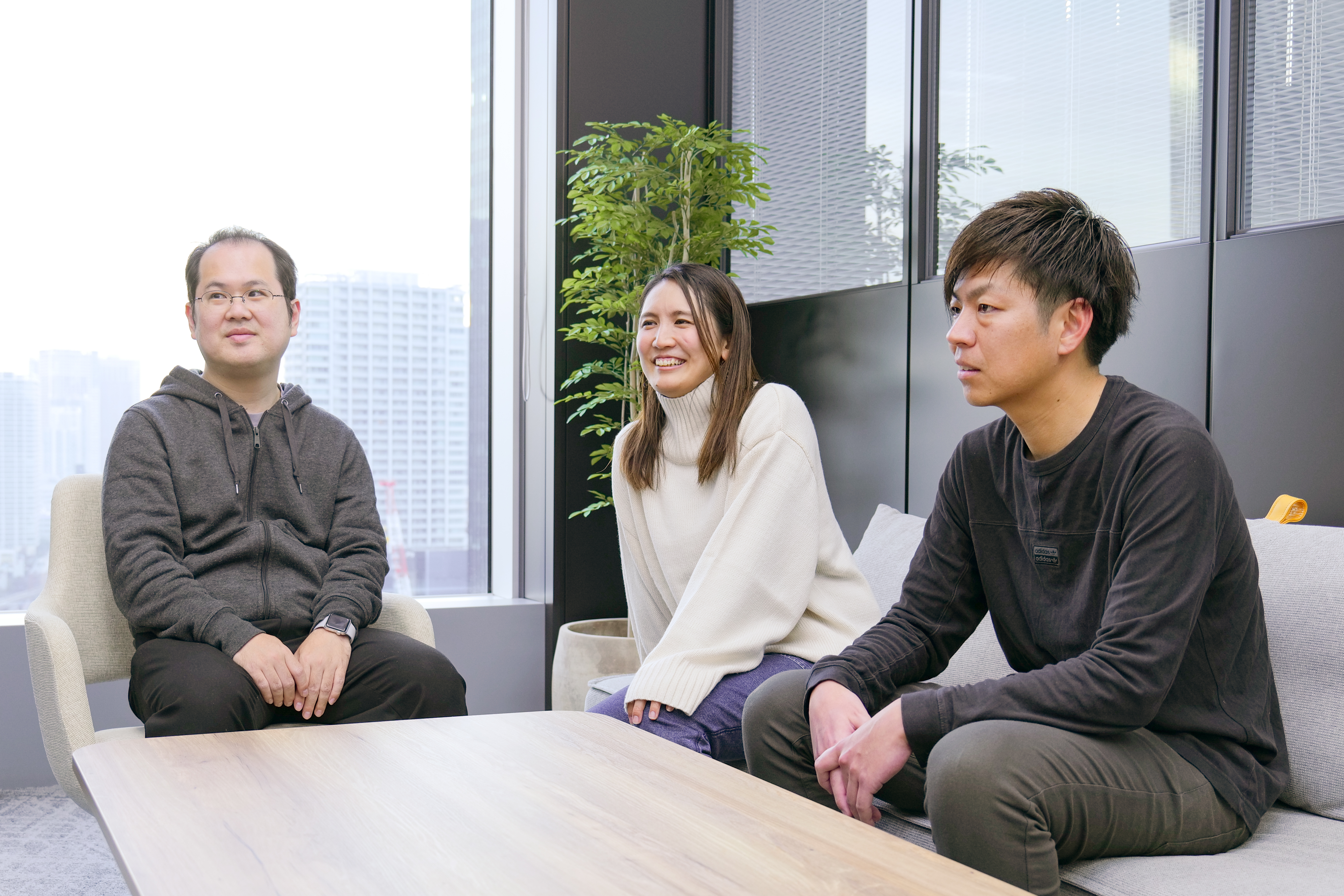 Article content