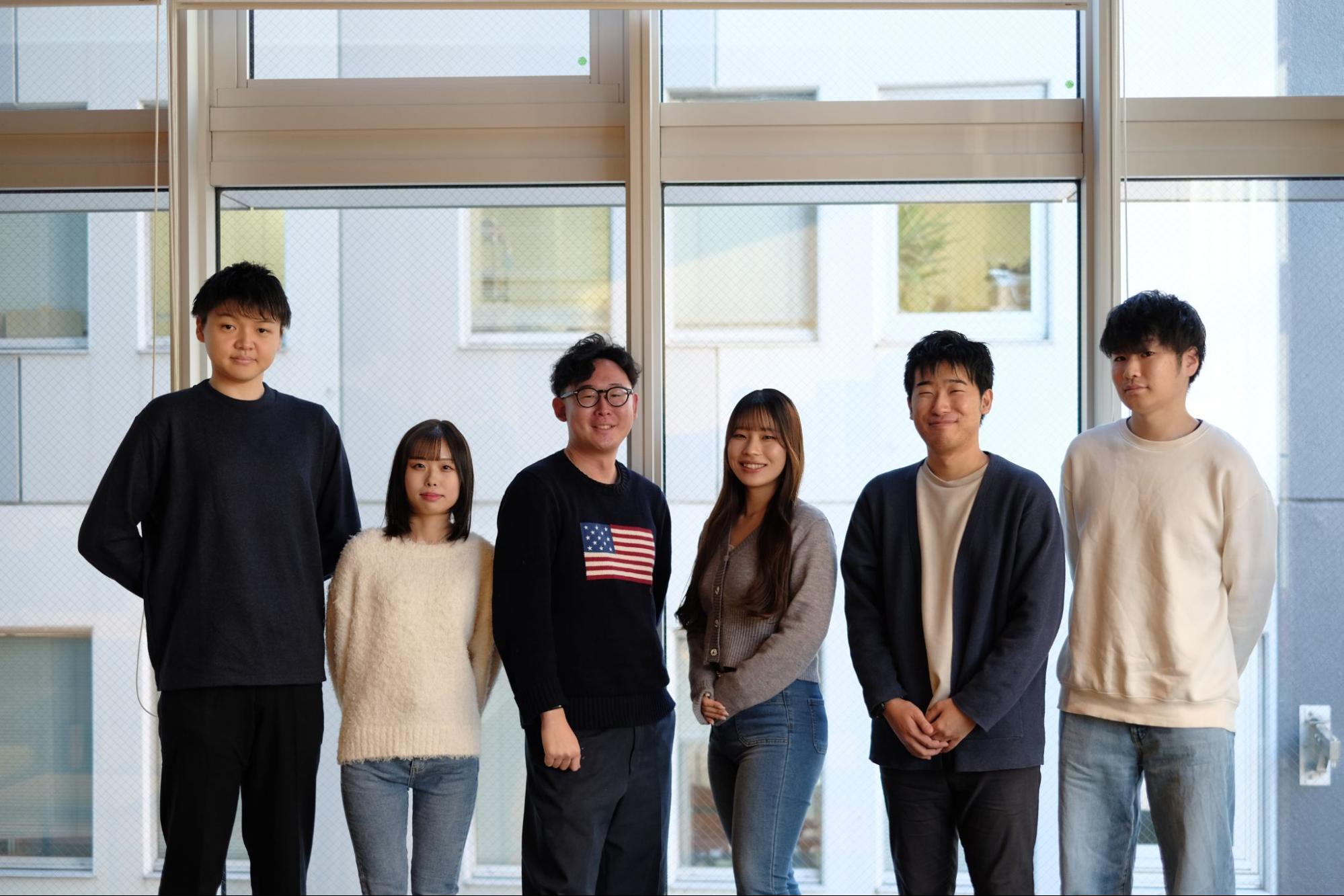 Article content