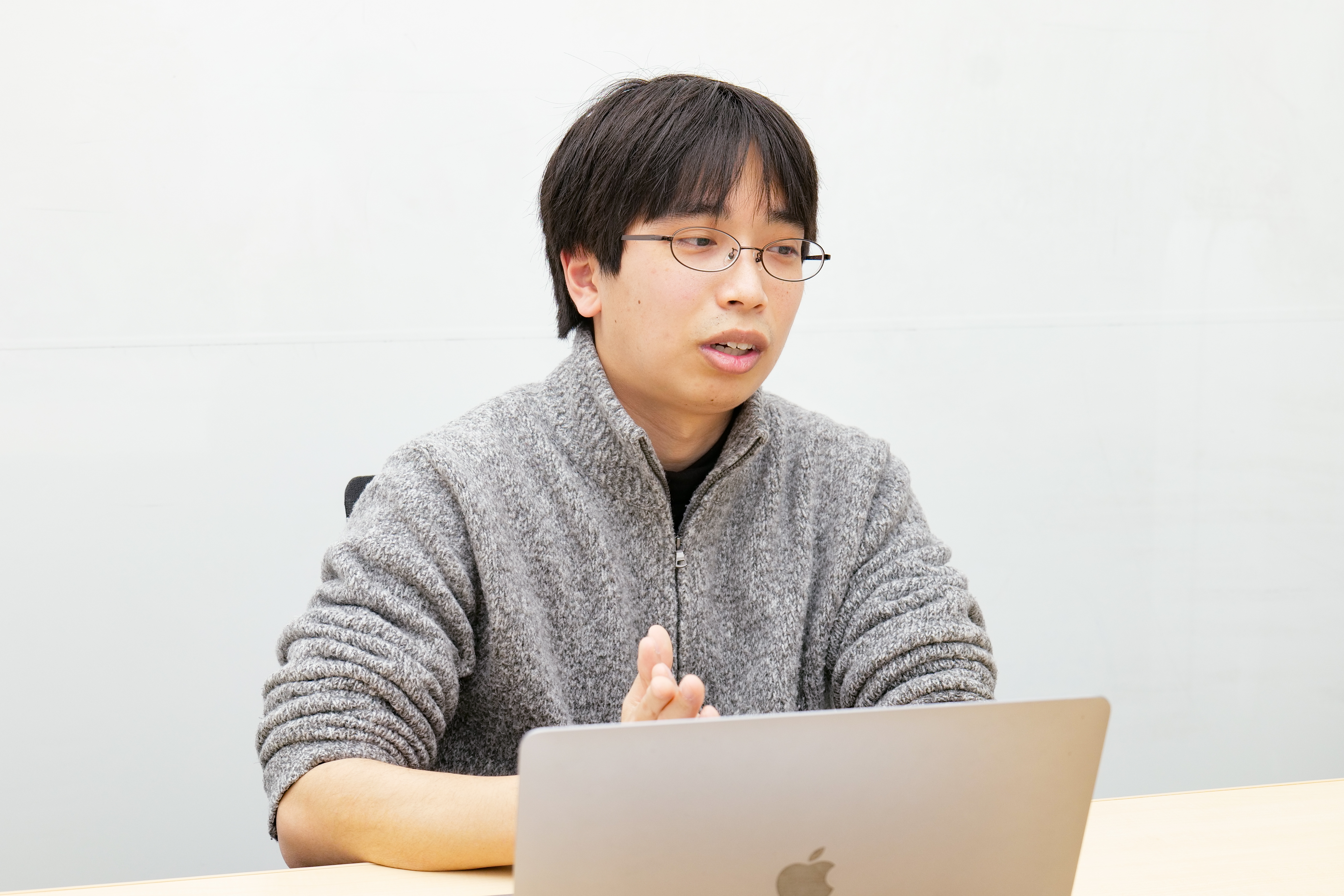 Article content