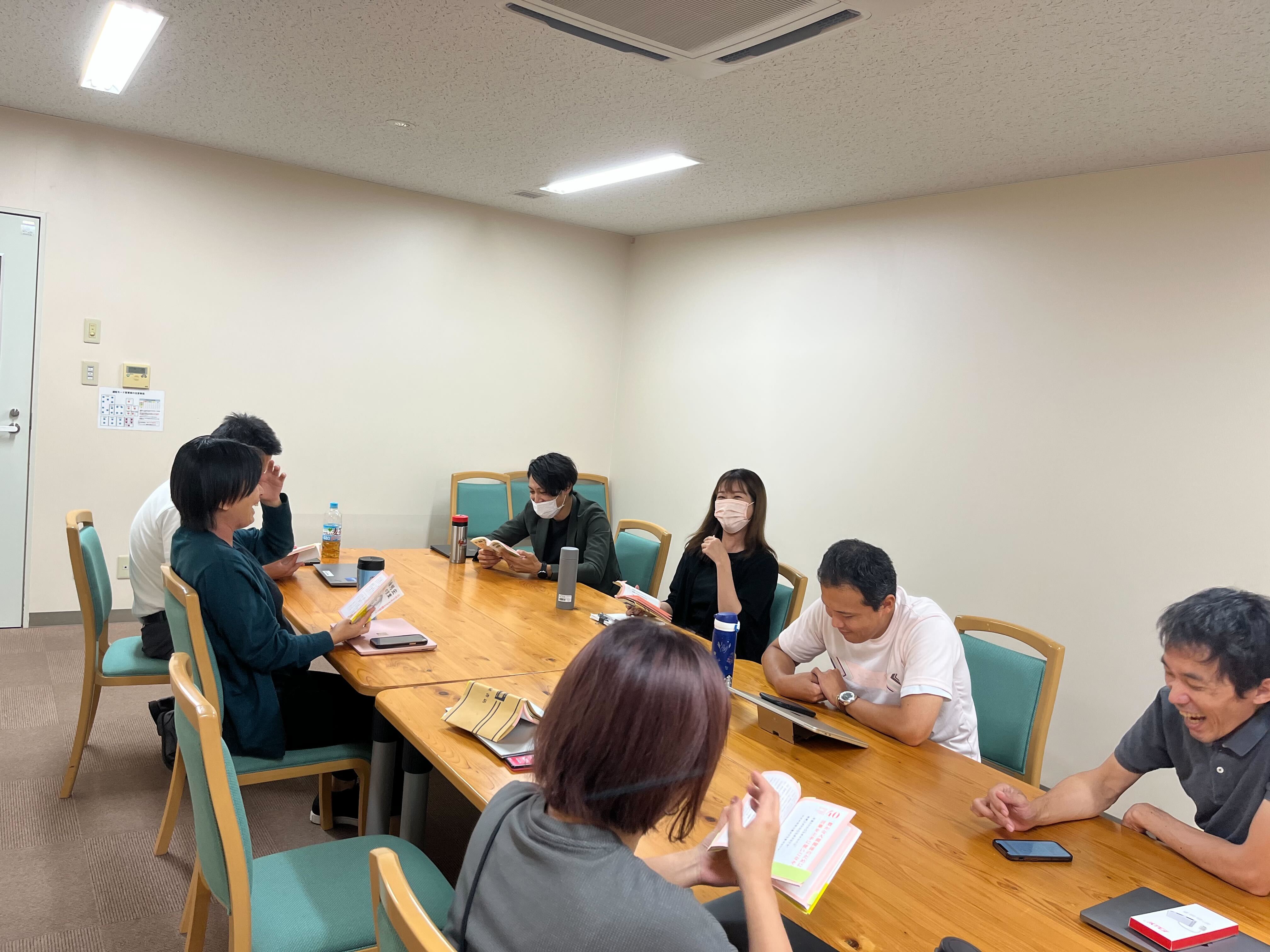 Article content