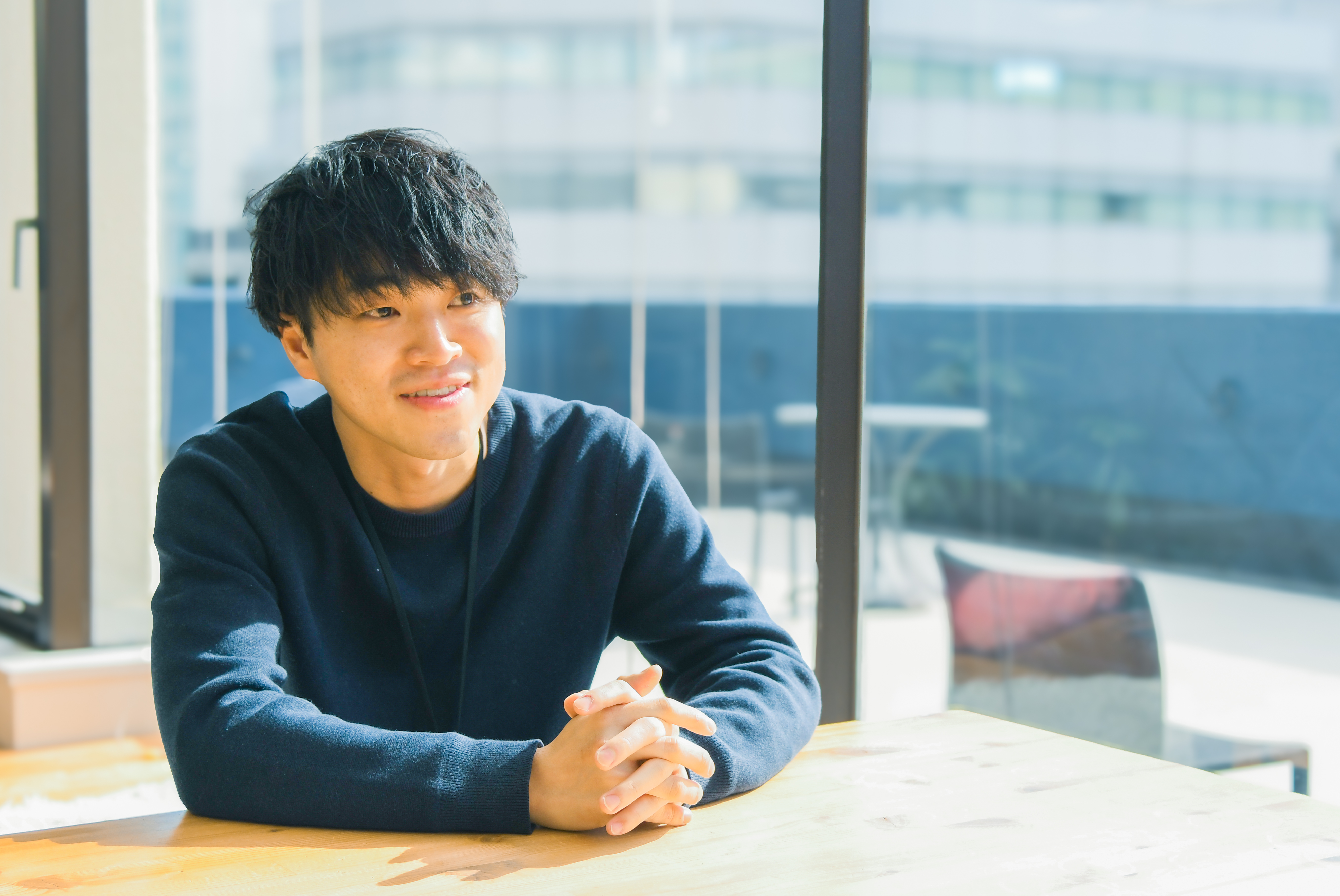 Article content