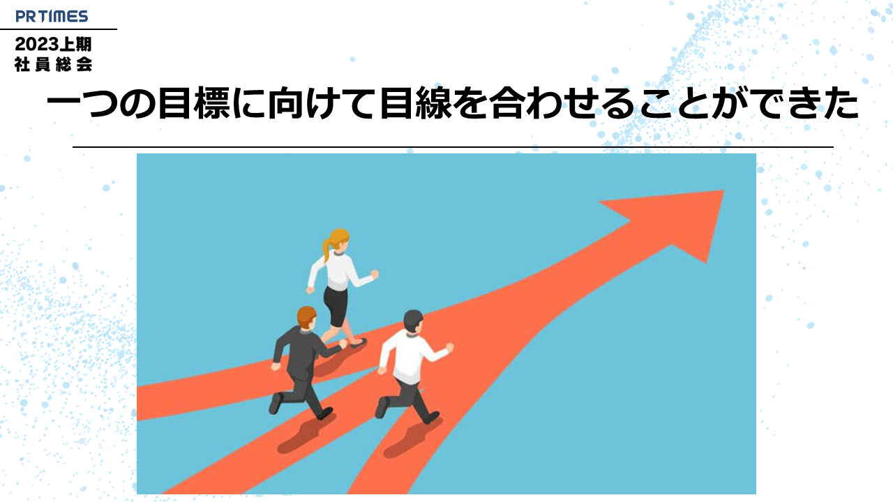 Article content