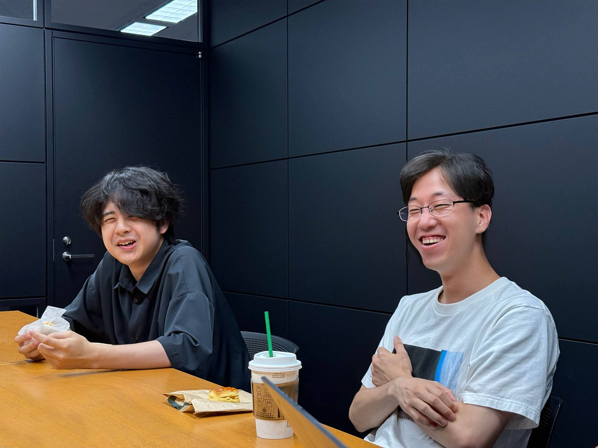 Article content