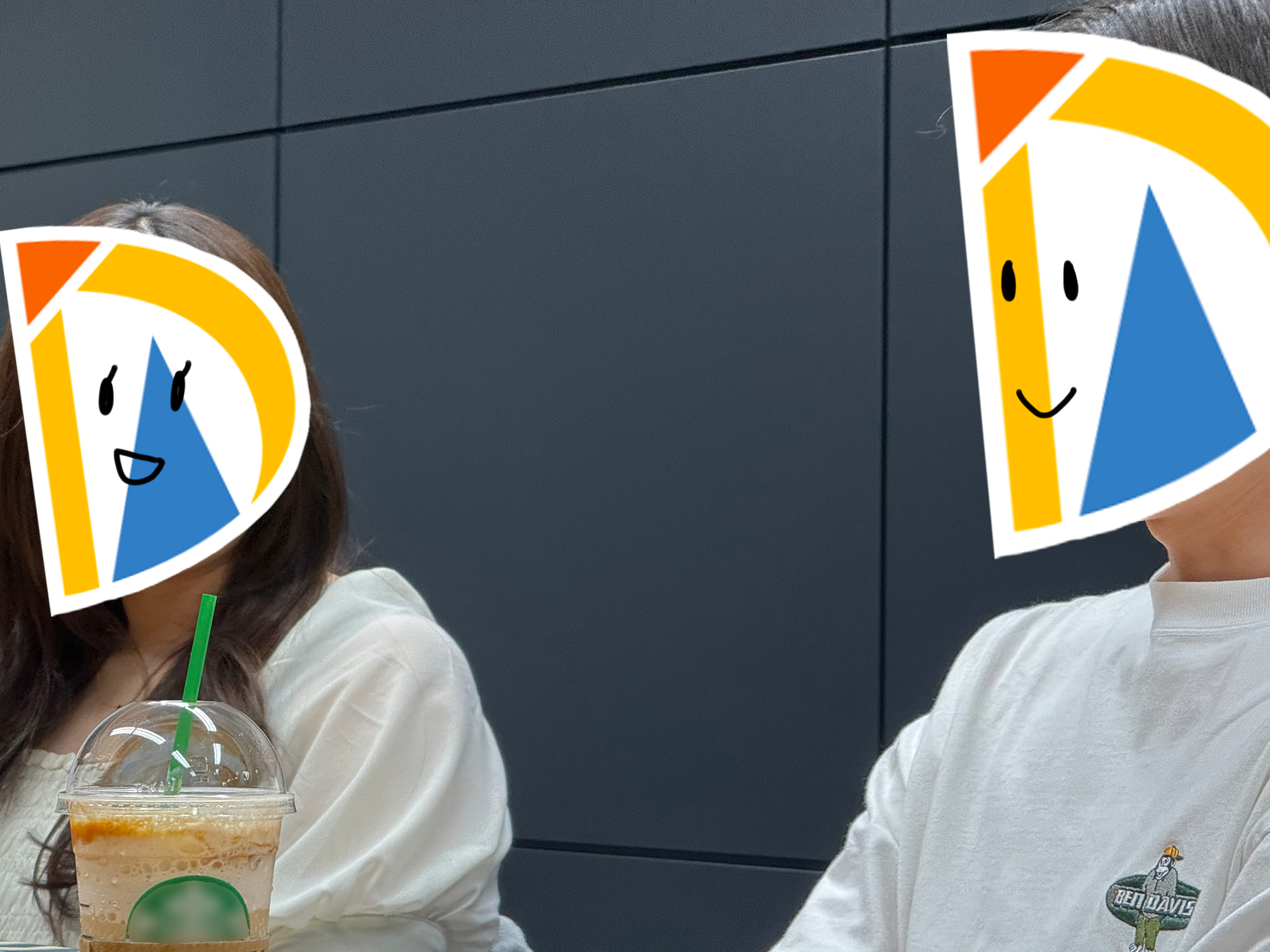 Article content