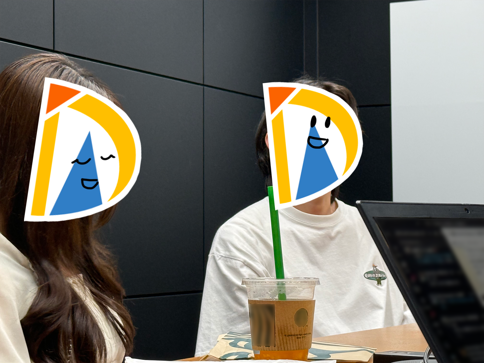 Article content