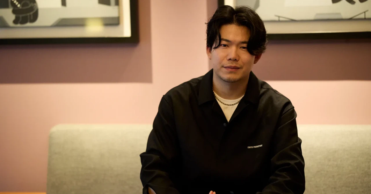 インフルエンサーマーケティングの「精度向上」×「効率化」を実現。『Astream』を活用し、確実な結果に導く_株式会社Galante