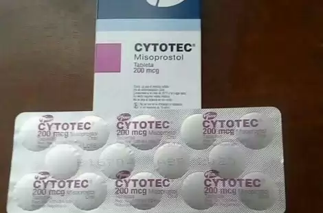 Aborsi Penggugur Kandungan Aceh 082323607616 COD by Komang