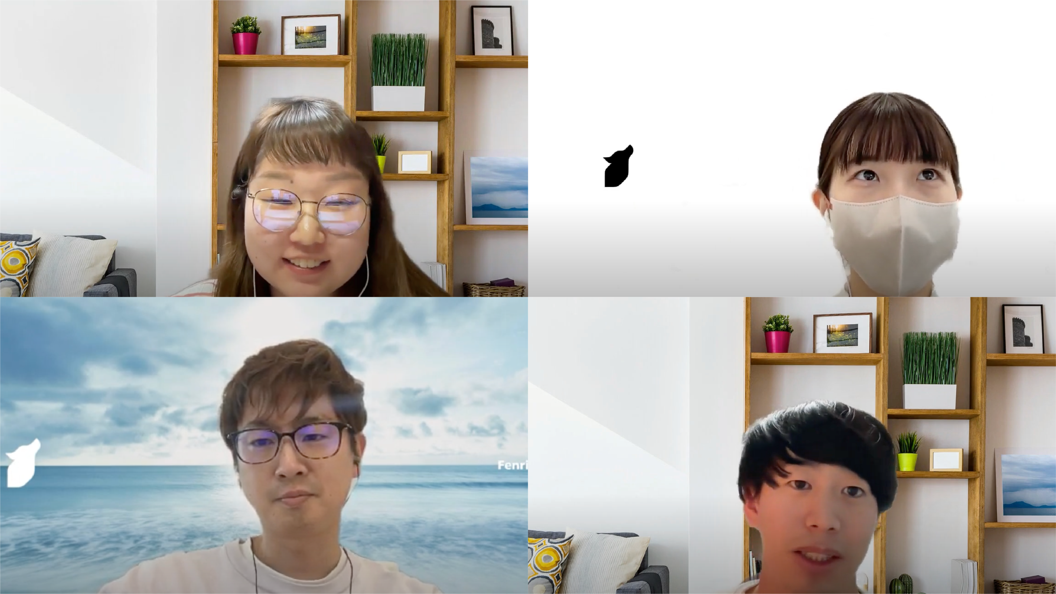 Article content